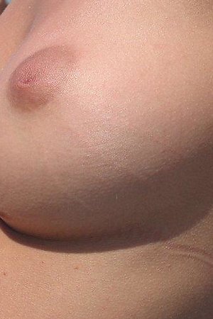 Naked On The Beach! Gallery #71