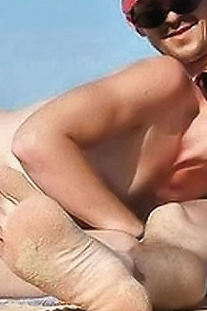 Natural nudists beautiful girls, women, couples